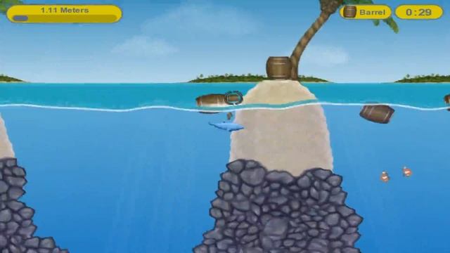 tasty blue full playthrough sped up смотреть онлайн