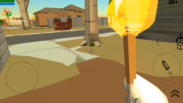 moga2 gak gagal drama смотреть онлайн