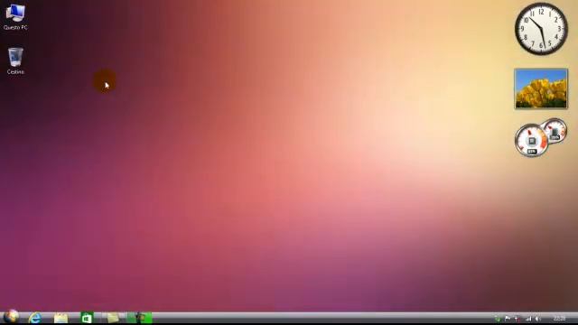 Windows 8.1 Darkness v 1 0 update 1 смотреть онлайн