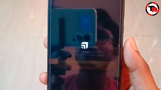 liquid app se paise kaise kamaye | liquid app refer and earn | liquid app referral code смотреть онлайн