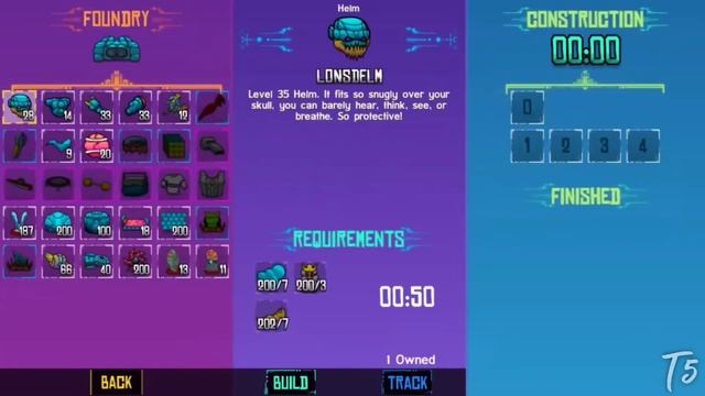 TOP 5 Best Survival Games For Android & IOS Part - 1 смотреть онлайн