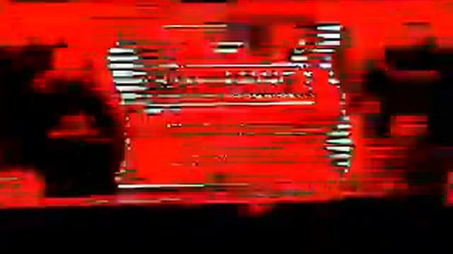 TV Patrol Blackpink Concert in Manila in 3.0 DUH On Exagear Windows Emulator 3.0.2 смотреть онлайн