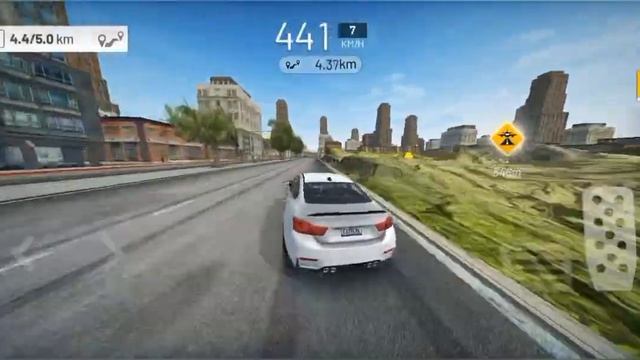 All Mod Cars Unlocked 🔓 2023🤯 | Extreme Car Driving Simulator | Latest Version смотреть онлайн