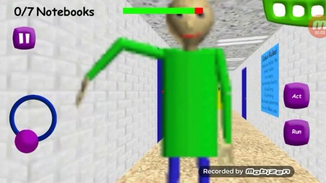 Baldi love energy drink and baldi Love cats Android смотреть онлайн