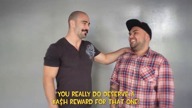 Em&Em: Gaming Gurus Ep1