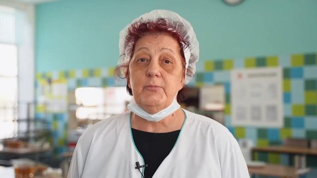 Столовая гимназии 94 смотреть онлайн
