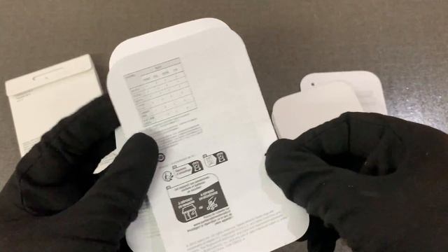 Apple AirTags Pack of 4 | TechNexis смотреть онлайн