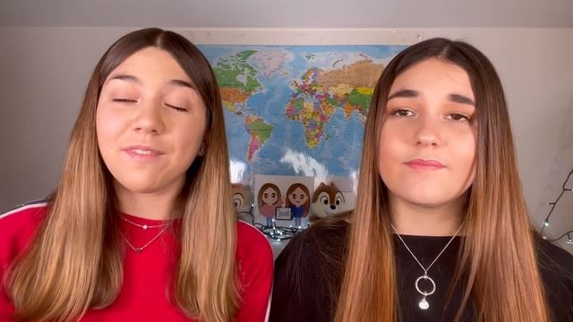 5 APP PERFETTE PER LA SCUOLA📱💗 // Appunti Con L'ipad- Metodo Di Studio Digitale