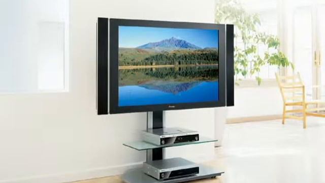 dvr d90 смотреть онлайн