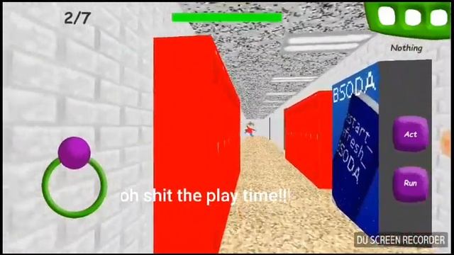 Bald man spanking me | o.k.