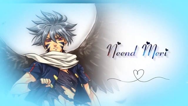 fav 😍 anime character #kai #kaihiwatari #beyblade смотреть онлайн