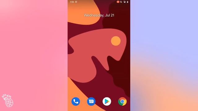 Android 11 For J7 Prime And Exynos 7870 Devices | Havoc OS 4.5 Review смотреть онлайн