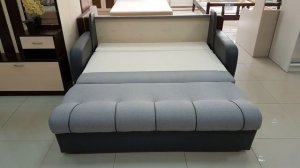 Диван-кровать "Бриз+"