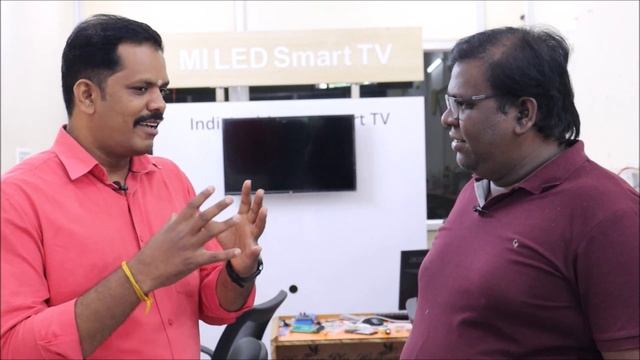 What to do start Apple/ iPhone Store? Is it possible to start? | Tamil | Eden Tv Business смотреть онлайн