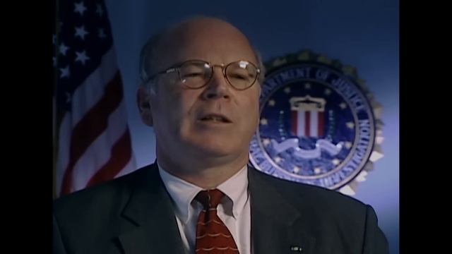 Big FBI Robbery Cases (Part 1) | TRIPLE EPISODE | The FBI Files смотреть онлайн