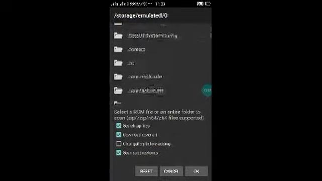 Hridoy khan how to download tom & jerry fists of furry android (8mb) смотреть онлайн