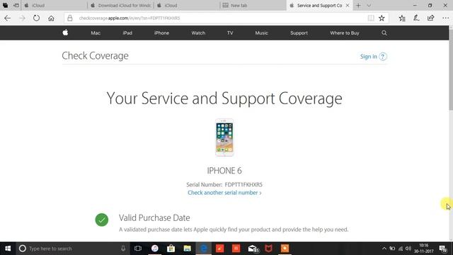 Your I phone is real or not???????[HINDI] смотреть онлайн