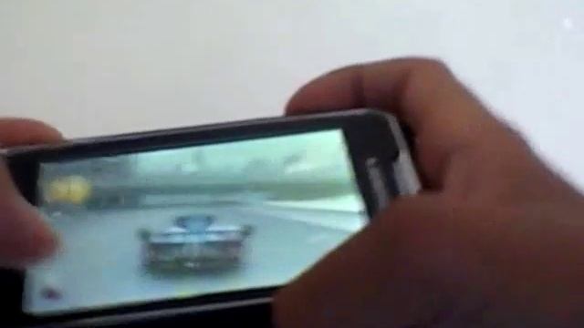 Os Melhores Jogos Do Mundo Para Android 2.3