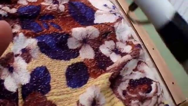 новые вещьи смотреть онлайн