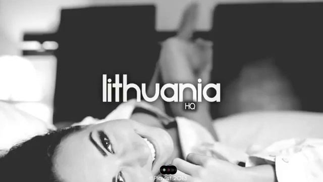 TLC - No Scrubs (Dapa Deep Edit) смотреть онлайн