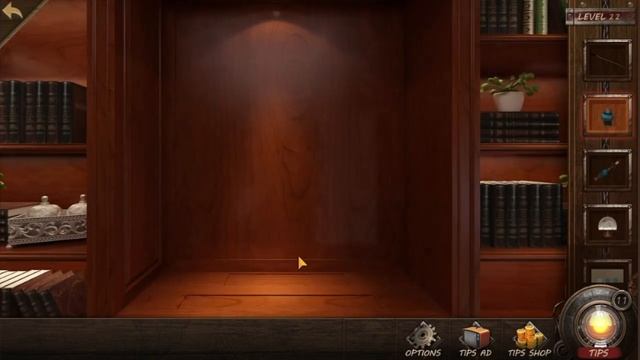 New 50 Rooms Escape 2 Level 22 Walkthrough (Android) смотреть онлайн