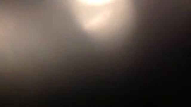 Нога мухи под микроскопам смотреть онлайн