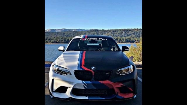 ❤️BMW❤️ смотреть онлайн