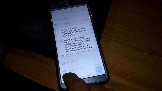 WITHOUT ROOT |Insatll Asus Volume Button On Any Android | Honor 9 Lite Change Volume Button | Hindi смотреть онлайн