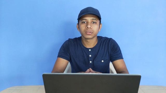 IS IT POSSIBLE TO TRACK A NON-GPS PHONE (KEYPAD) смотреть онлайн