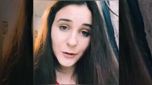 Ты только не вздумай в него влюбляться