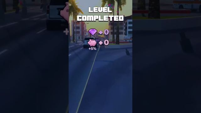 Fasten your seat belt and get ready to drive🏍️🚘🚙#rushhour3d смотреть онлайн