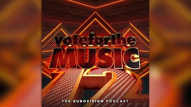 UMK's Cryptic Teasers | News Update (8 October 2023) смотреть онлайн