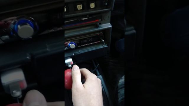 Baseus BA01 c iPhone 6+ смотреть онлайн