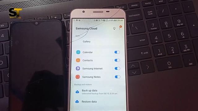 Samsung A01 Frp Bypass Android 11 || Samsung A01 Frp Bypass Without Pc