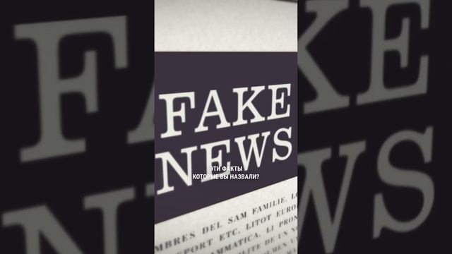 Как усилить аргументы в продажах #shorts смотреть онлайн