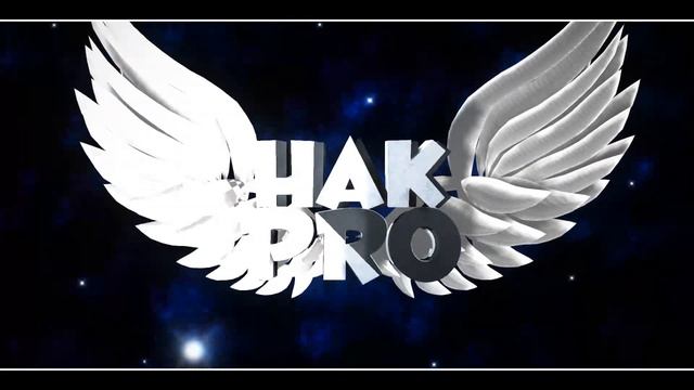 Интро правда крута? смотреть онлайн