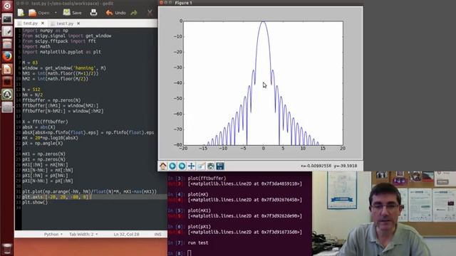 4 5 4P1 Programming lecture 1 Windows week 4 смотреть онлайн