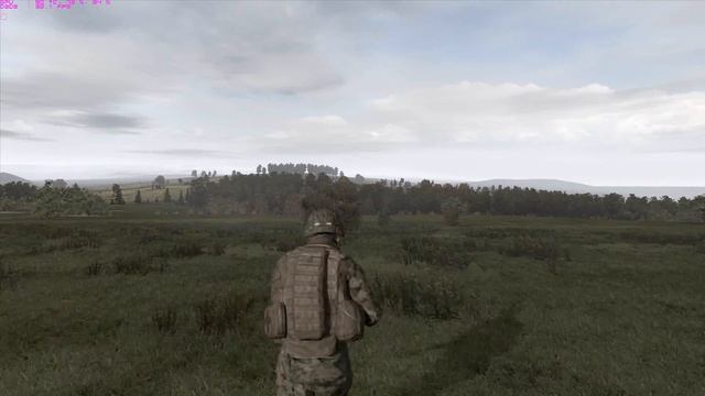 Graphics card XFX 5770 single slot stutter/lag problem смотреть онлайн