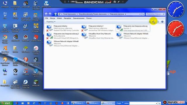 Windows 7 Tranformed lnto Windows XP Professional смотреть онлайн