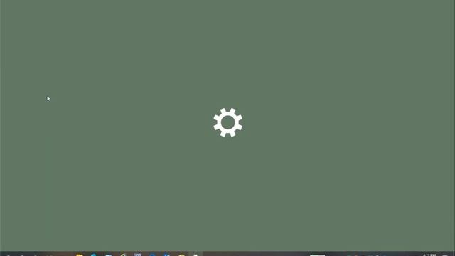 Change your windows default browser to Chrome смотреть онлайн