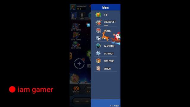 Space Shooter Gift Code | Space Shooter Code смотреть онлайн