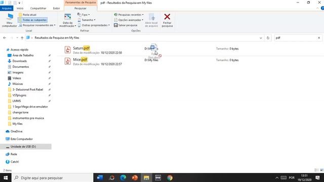 Will Microsoft Ever Fix This???? Windows Explorer bug - W10 смотреть онлайн