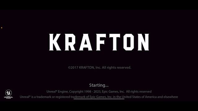 100% High Ping Issue BGMI | 20ms Lag Fix | How to fix ping in Bgmi | All Solutions in one Video | 🔥 смотреть онлайн