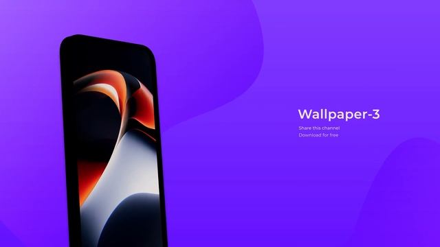 Oneplus 11R stock wallpapers - Direct download link смотреть онлайн