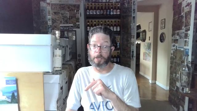 Xicaru Silver vs. Rayu смотреть онлайн