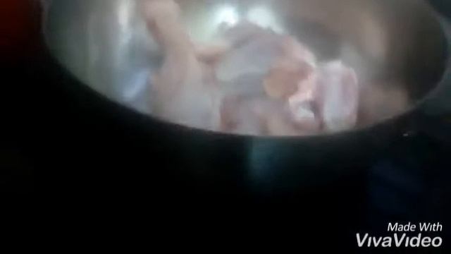 റെസ്റ്റോറന്റ് സ്റ്റൈൽ chicken കബാബ് смотреть онлайн