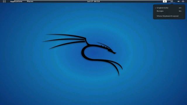 How to Connect WiFi adapter to Virtual Machine | Direct Internet Access From Virtual Machine смотреть онлайн