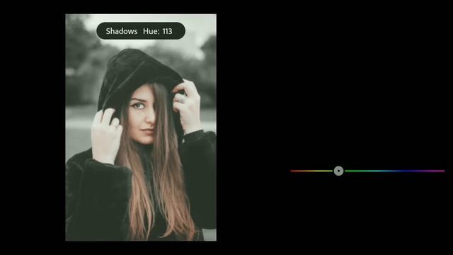 Lightroom BLVCK Preset Free | BLACK Preset (Free) | Classic Black Lightroom Preset смотреть онлайн
