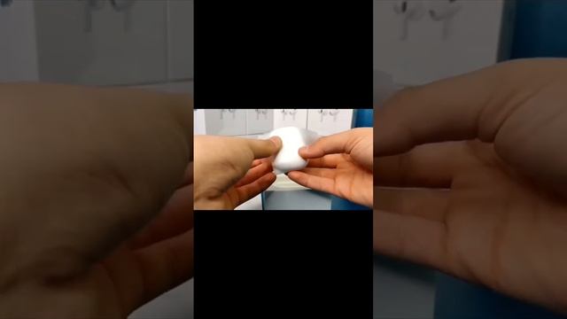 AirPods Pro новые с шумоподавлением за 1890 ₽, для заказа писать в ватсап 8(938)307-77-48 смотреть онлайн