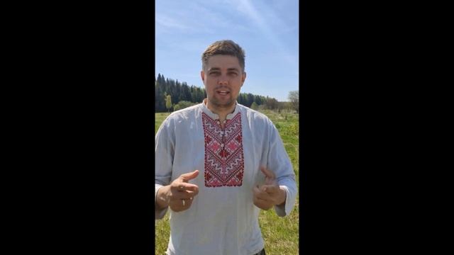 Отзыв о тренинге Федора Корнева смотреть онлайн
